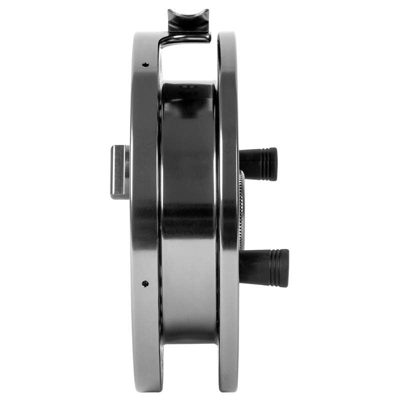 Korum Glide JPX Centerpin 4.5inch NMB
